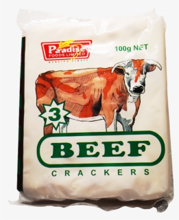 Dairy Cow, HD Png Download, Free Download