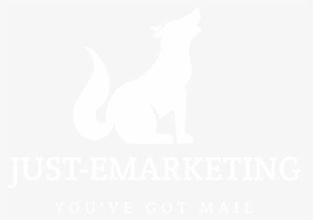 Majuscule, HD Png Download, Free Download