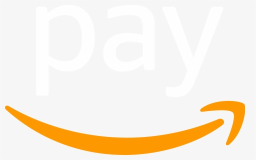 Amazon Logo White Transparent Png Images Free Transparent Amazon Logo White Transparent Download Kindpng