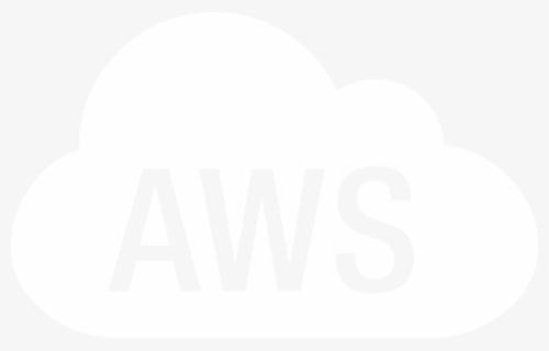 Amazon Web Services Logo Png Images Free Transparent Amazon Web Services Logo Download Kindpng
