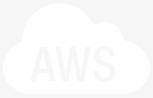 Aws - Amazon Web Services, HD Png Download, Free Download