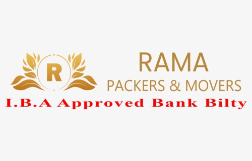Rama Packers And Movers, HD Png Download, Free Download