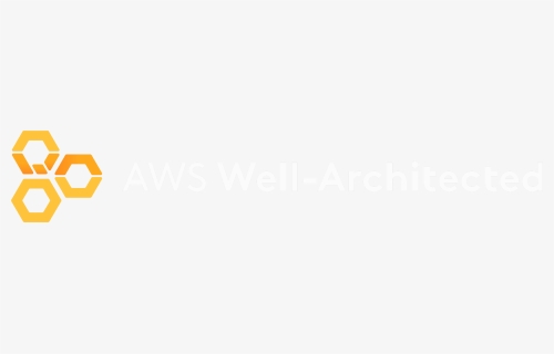 Aws Well Architected Logo - Aws Well Architected Review, HD Png Download, Free Download
