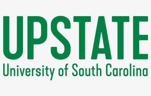 Usc Upstate, HD Png Download, Free Download