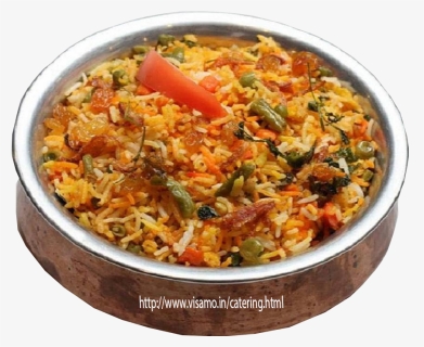 Indian Snacks, Indian Food Recipes, Veg Biryani, Long - Veg Biryani Png Hd, Transparent Png, Free Download