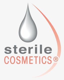 Avene Sterile Cosmetics, HD Png Download, Free Download