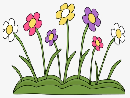 Spring Clipart Png, Transparent Png, Free Download