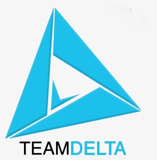 Team Deltalogo Square - Uso, HD Png Download, Free Download