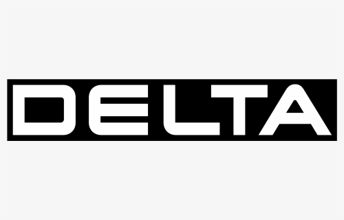 Delta Logo Png Transparent - Parallel, Png Download, Free Download