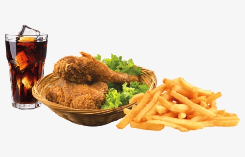 Chicken Fry Png, Transparent Png, Free Download