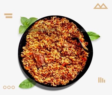 Food - Brown Rice, HD Png Download, Free Download