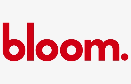 Bloom Holding - Circle, HD Png Download, Free Download