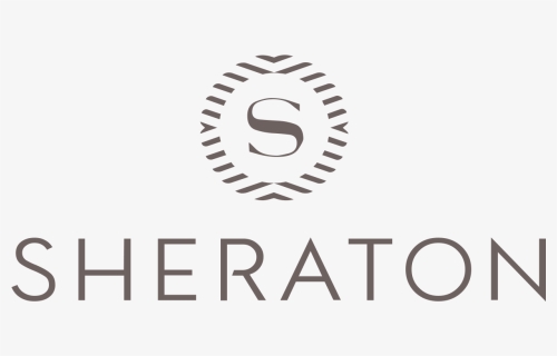 Sheraton Logo - Sheraton New Logo 2019, HD Png Download, Free Download