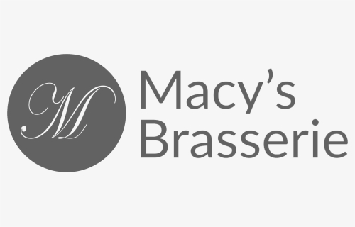 Macys Logo Png, Transparent Png, Free Download