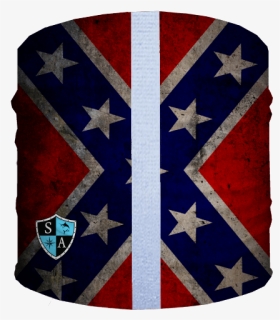 Rebel Flag Png - Confederate Flag Live Wallpaper Iphone, Transparent Png, Free Download