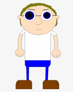 Image Leopold Slikk Agk Png Angry Kid Ⓒ - Angry German Kid, Transparent Png, Free Download