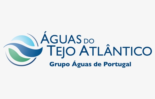 Adta - Águas De Portugal, HD Png Download, Free Download