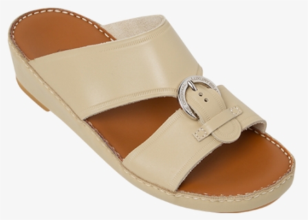 Sandal, HD Png Download, Free Download