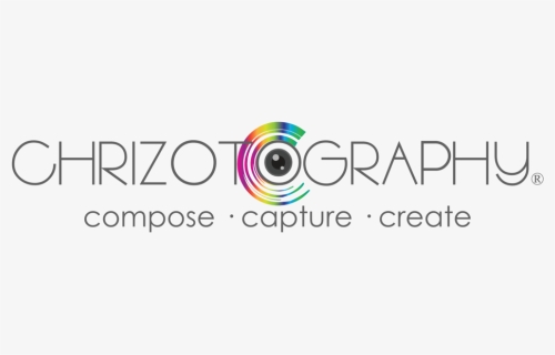 Logo Project9 - 1, HD Png Download, Free Download