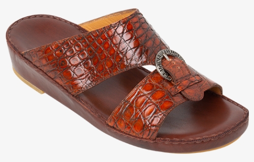 Slide Sandal, HD Png Download, Free Download