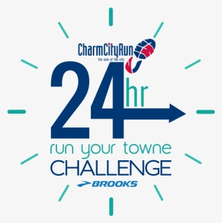 24challenge - Graphic Design, HD Png Download, Free Download