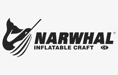 Narwhal Inflatable Png , Png Download - Wifi Hotspot, Transparent Png, Free Download