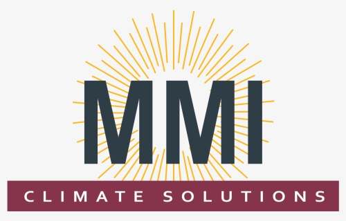 Mmi Climate Solutions - Graphic Design, HD Png Download, Free Download