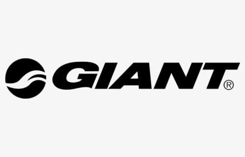 Giant Bikes, HD Png Download, Free Download