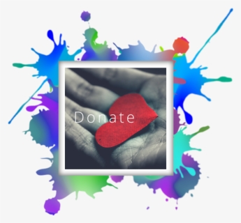 Monetary Donations, HD Png Download, Free Download