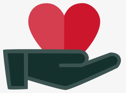 Donate, HD Png Download, Free Download
