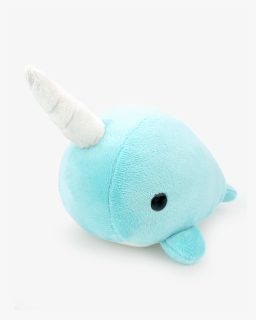 Stuffed Toy, HD Png Download, Free Download