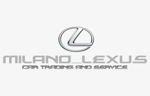 Lexus, HD Png Download, Free Download