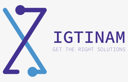 Igtinam - Graphic Design, HD Png Download, Free Download