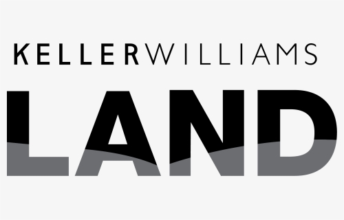 Farm & Ranch Site Title - Keller Williams Farm And Ranch, HD Png Download, Free Download
