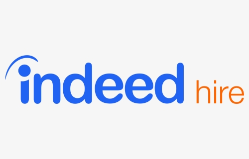 Indeed Jobs, HD Png Download, Free Download