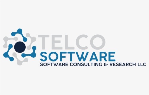 Telco Software Consulting & Research Cloud - Bug Mafia Viata Noastra Vol, HD Png Download, Free Download