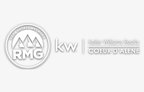 Keller Williams Realty Coeur D - Executive Car, HD Png Download, Free Download