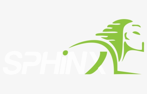 Sphinx Industries - Graphic Design, HD Png Download, Free Download