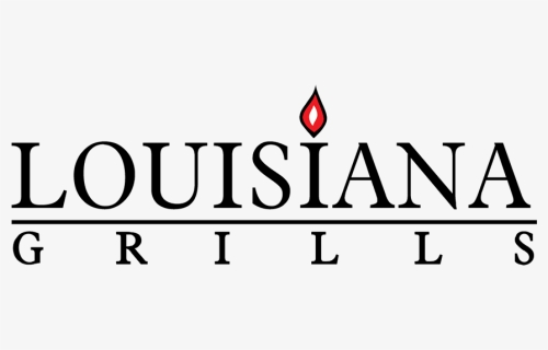 Louisiana Grill, HD Png Download, Free Download