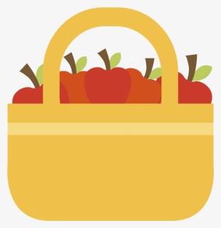Thumb Image - Cesta Piquenique Png, Transparent Png, Free Download