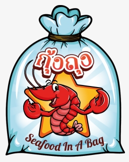 Inspired By The Louisiana Cajun Seafood Boil, Guungtoong, HD Png Download, Free Download