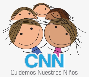 Cnn - Cartoon, HD Png Download, Free Download