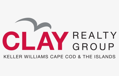 The Clay Realty Group - Oval, HD Png Download, Free Download