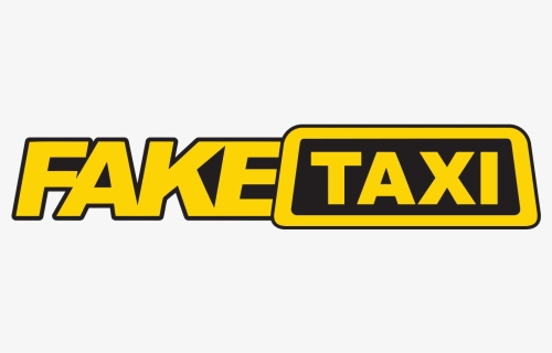 Free Download Fake Taxi