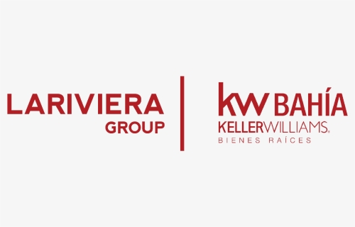 Keller Williams Puerto Vallarta - Graphic Design, HD Png Download, Free Download