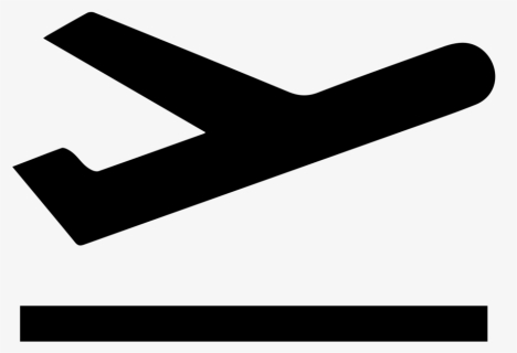 Gstaad Taxi Transfer - Airplane, HD Png Download, Free Download