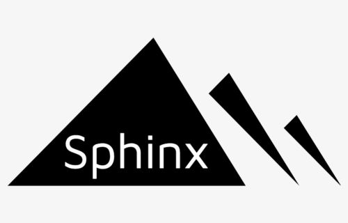 Sphinx Png, Transparent Png, Free Download