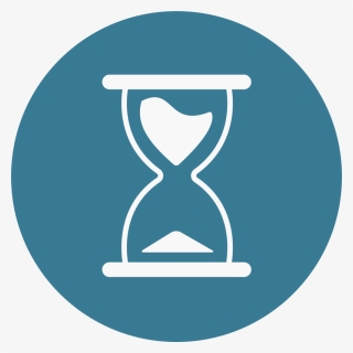 Timer - Emblem, HD Png Download, Free Download
