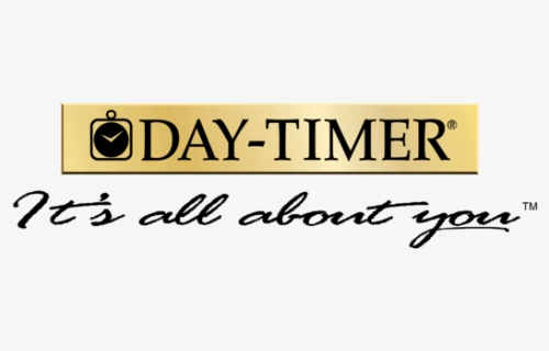 Day Timer, HD Png Download, Free Download