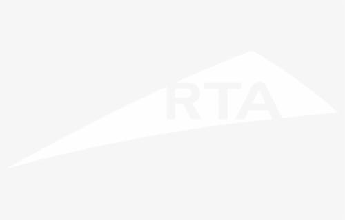 Rta - Dubai Rta Logo Png, Transparent Png, Free Download